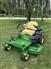 2025 John Deere Z515E