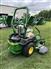 2025 John Deere Z515E