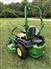 2025 John Deere Z515E