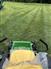 2025 John Deere Z515E