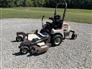 2023 Grasshopper 725DT