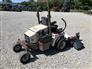 2023 Grasshopper 725DT