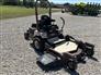 2023 Grasshopper 725DT