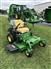2025 John Deere Z515E
