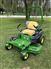 2025 John Deere Z515E