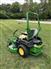 2025 John Deere Z515E