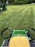 2025 John Deere Z515E