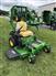 2025 John Deere Z530M