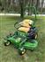 2025 John Deere Z530M