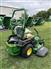 2025 John Deere Z530M