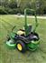 2025 John Deere Z530M