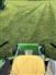 2025 John Deere Z530M