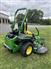 2025 John Deere Z920M