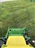 2025 John Deere Z920M
