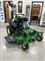 2025 John Deere Q850R