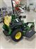 2025 John Deere Q850R