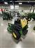 2025 John Deere Q850R