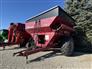 Demco 750