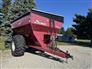 Demco 750