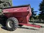 Demco 750