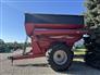 Demco 750