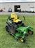 2025 John Deere Z960M