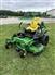 2025 John Deere Z960M