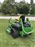 2025 John Deere Z960M