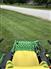 2025 John Deere Z960M