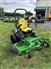 2025 John Deere Z950M