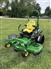 2025 John Deere Z950M
