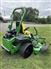 2025 John Deere Z950M