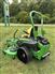 2025 John Deere Z950M