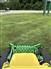2025 John Deere Z950M