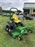 2025 John Deere Z950M