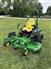 2025 John Deere Z950M