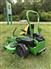 2025 John Deere Z950M