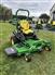 2025 John Deere Z950M