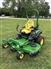 2025 John Deere Z950M