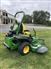 2025 John Deere Z950M