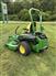 2025 John Deere Z950M
