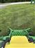 2025 John Deere Z950M