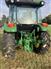 John Deere 2025 5075E Other Tractors