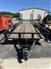 Unspecified 2025 EQ07018-RS Other Trailers