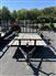 Unspecified 2025 UT357712T Other Trailers