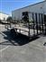 Unspecified 2025 UT357712T Other Trailers
