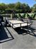 Unspecified 2025 UT357712T Other Trailers