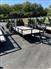 Unspecified 2025 UT357714T Other Trailers