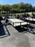 Unspecified 2025 UT357714T Other Trailers