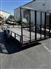 Unspecified 2025 UT357714T Other Trailers